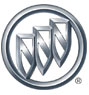 Buick logo 