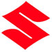 Suzuki logo 