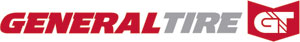 General Tire logo 