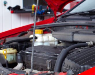 DG's Pro Tech: Your Vehicle Repair Shop in Listowel, ON