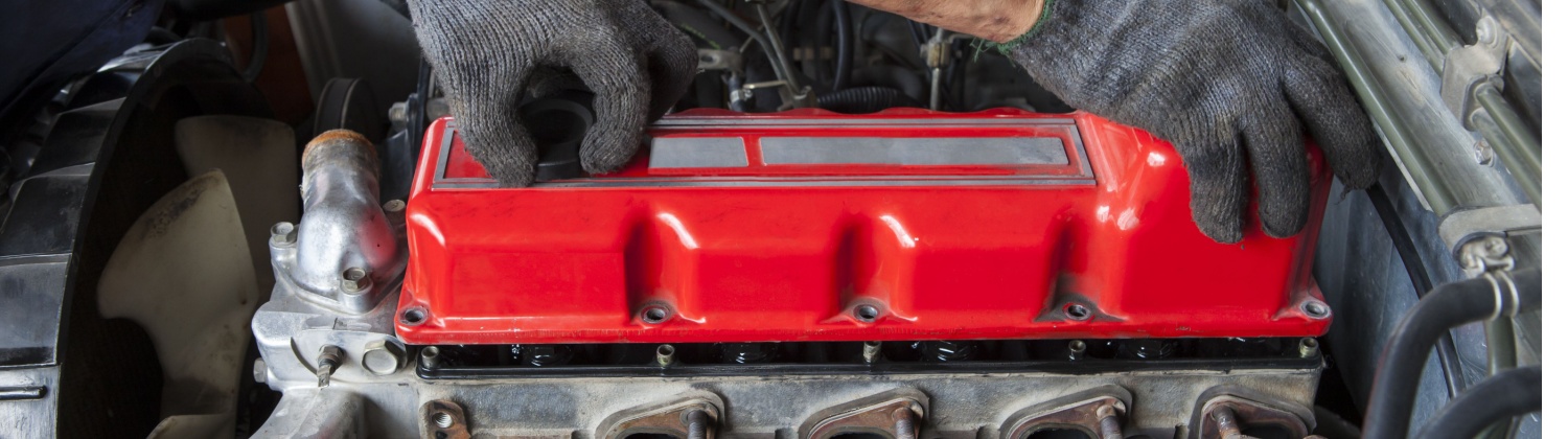 Expert Diesel Repair in Listowel, ON