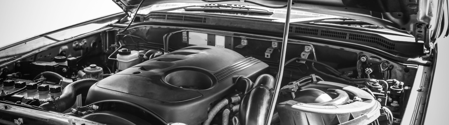 Bulletproof Diesel Listowel, ON – DG’s Pro Tech